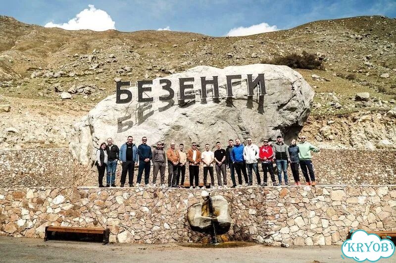 Ищу партнёра для стройбизнеса с доходом от 300 фото 9