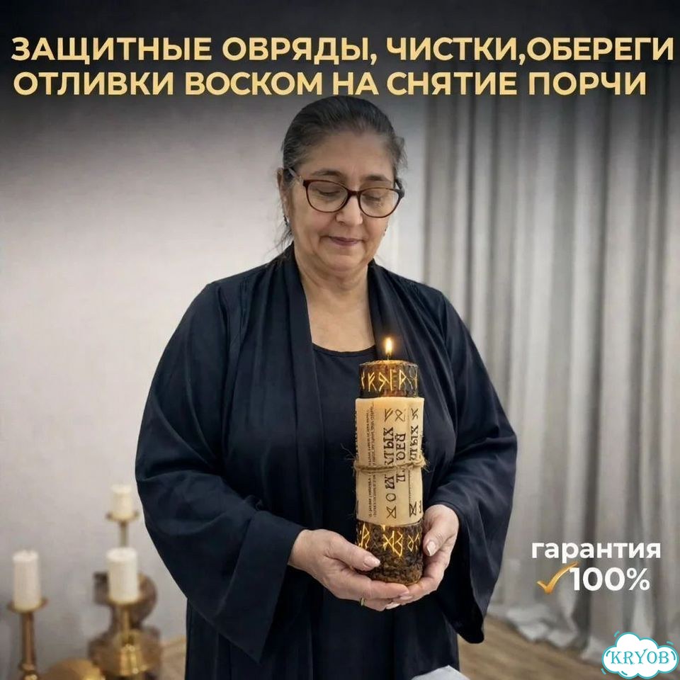 Гадалка Ясновидящая Гадание Таролог Приворот фото 6