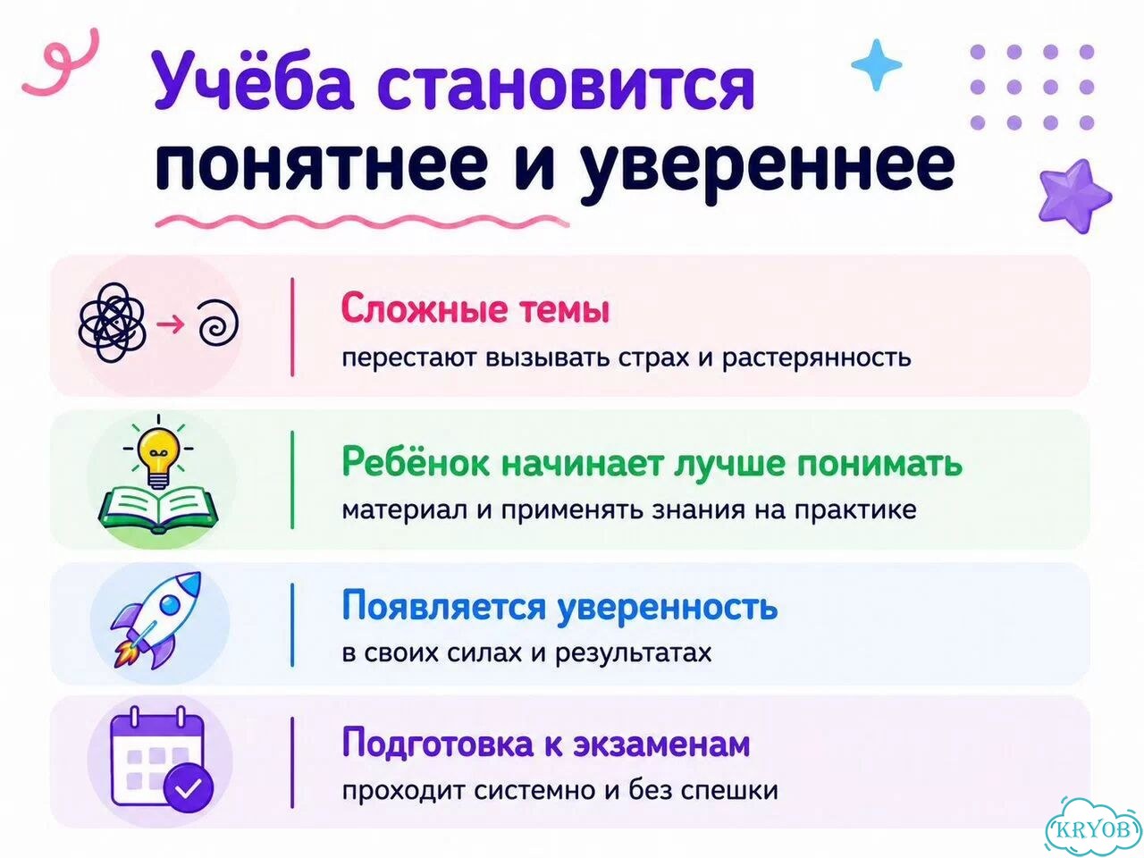 Репетитор по математике фото 7
