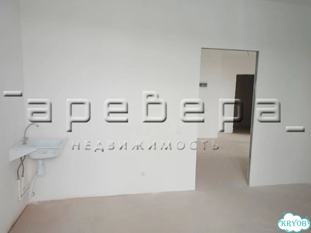 2-к. квартира, 74,3 м², 5/13 эт. фото 10