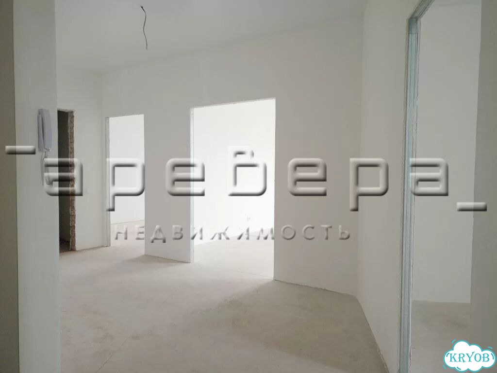2-к. квартира, 74,3 м², 5/13 эт. фото 12