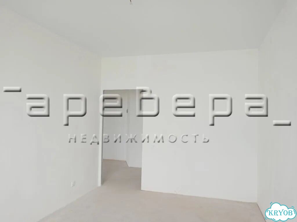 2-к. квартира, 74,3 м², 5/13 эт. фото 17