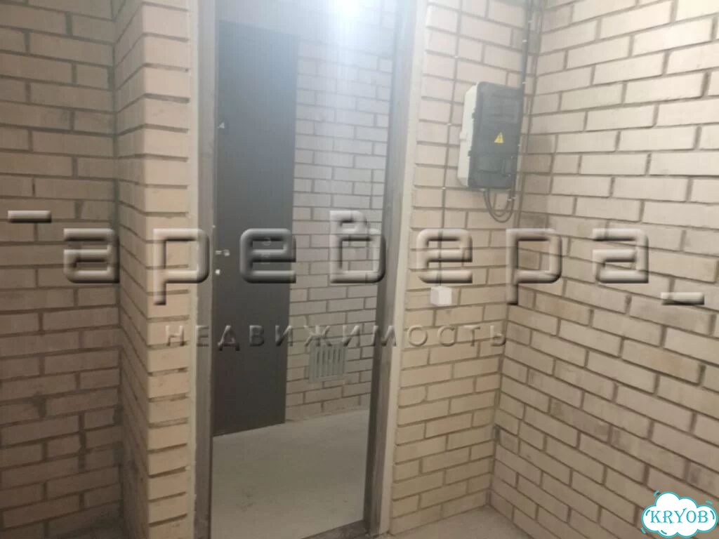 2-к. квартира, 74,3 м², 5/13 эт. фото 22