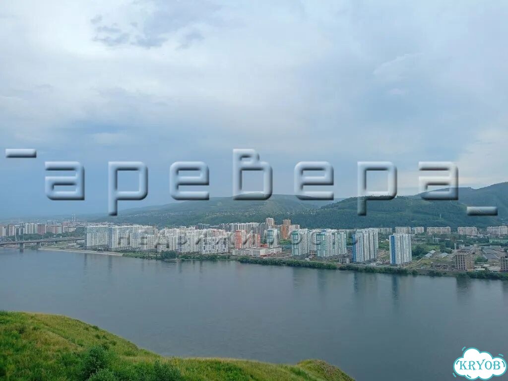 2-к. квартира, 74,3 м², 5/13 эт. фото 8