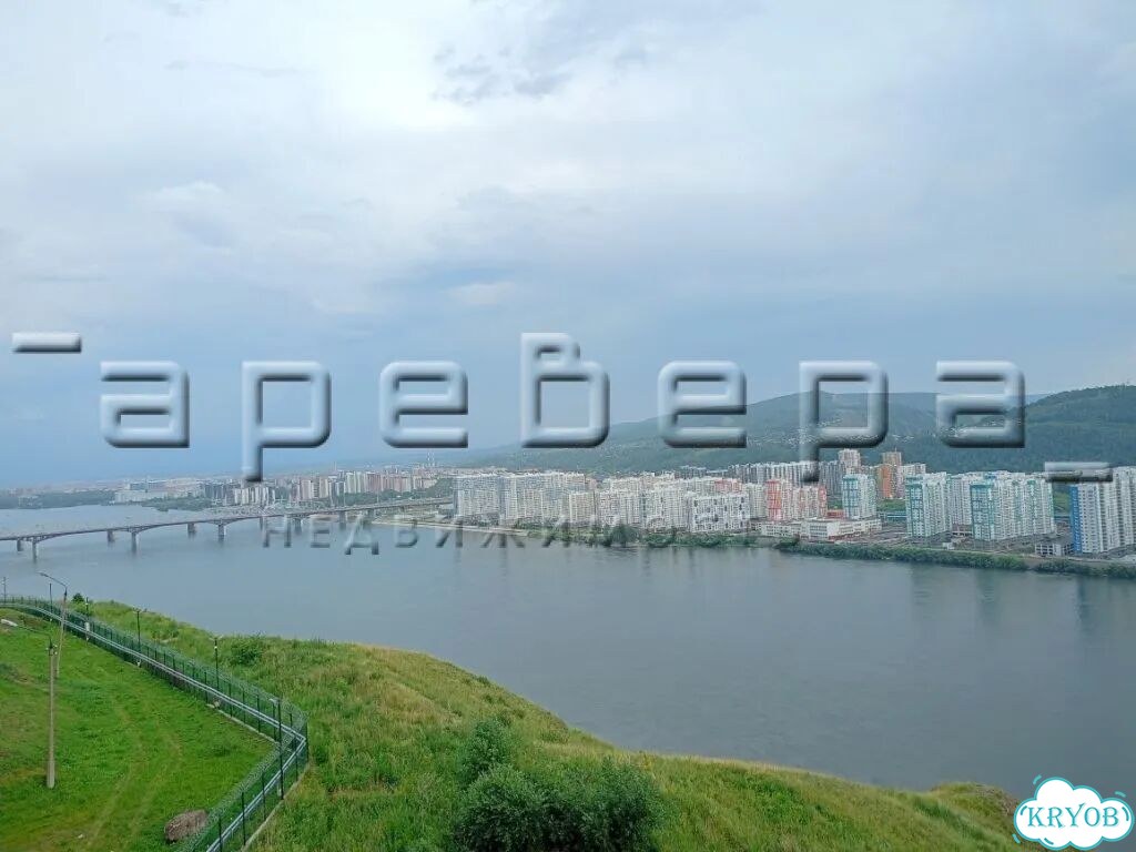2-к. квартира, 74,3 м², 5/13 эт. фото 9