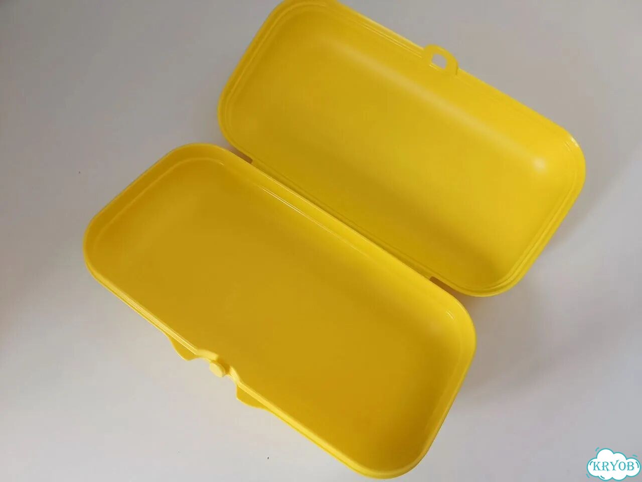 Ланч бокс Tupperware Миньон фото 2