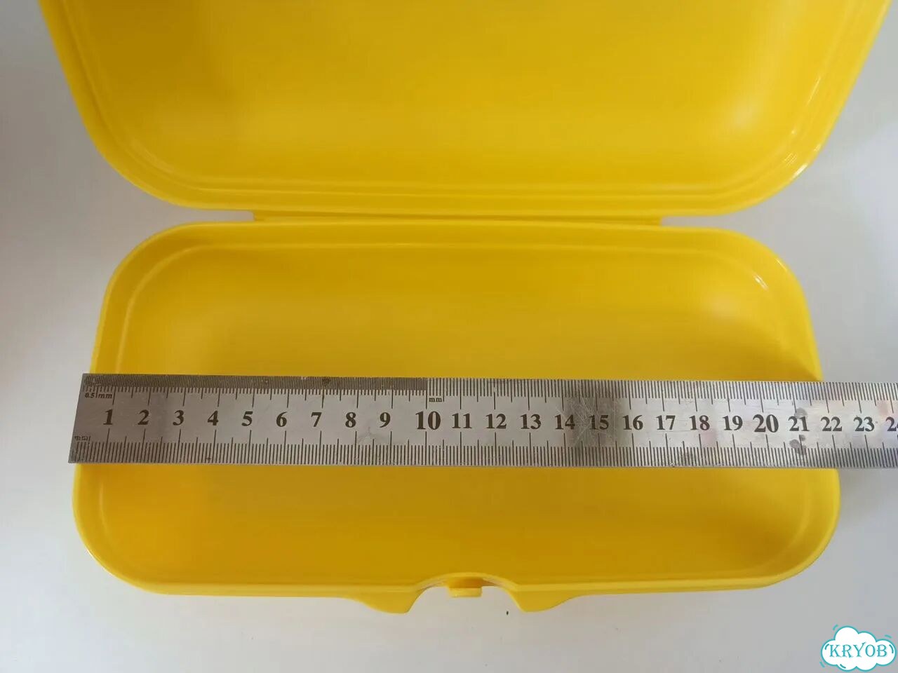 Ланч бокс Tupperware Миньон фото 5