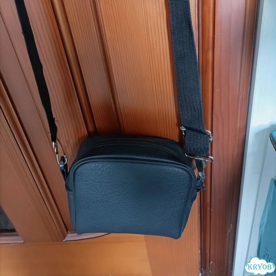 Бинокль СССР 8*30М фото 10