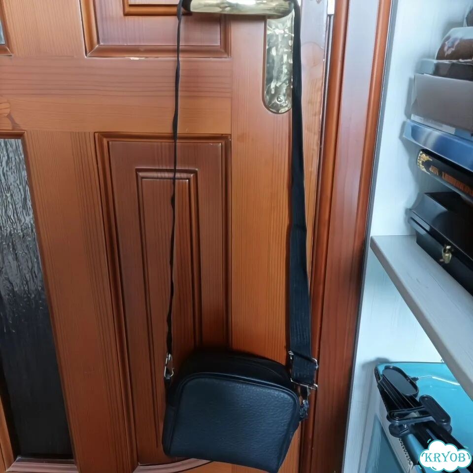 Бинокль СССР 8*30М фото 9