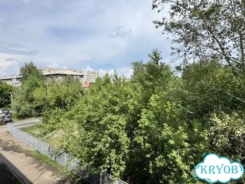 1-к. квартира, 34,2 м², 4/5 эт. фото 10