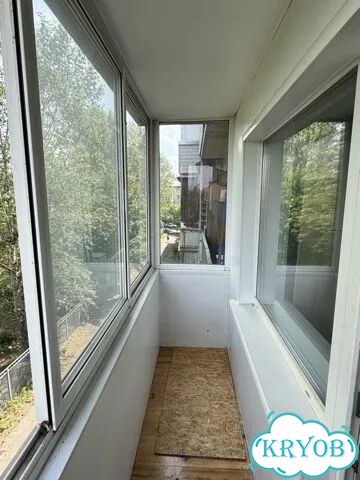1-к. квартира, 34,2 м², 4/5 эт. фото 4