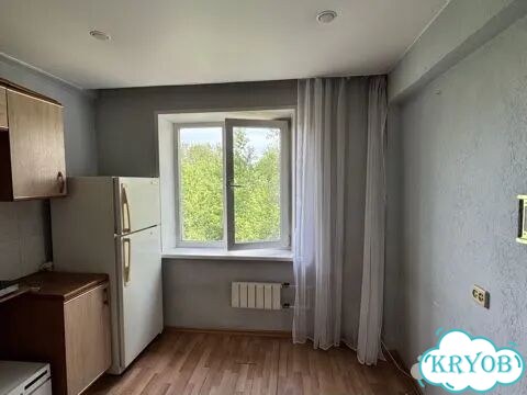 1-к. квартира, 34,2 м², 4/5 эт. фото 5