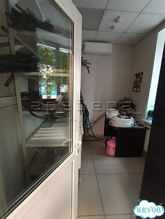 Свободного назначения, 89.8 м² фото 10