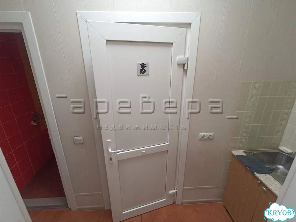 Свободного назначения, 89.8 м² фото 11