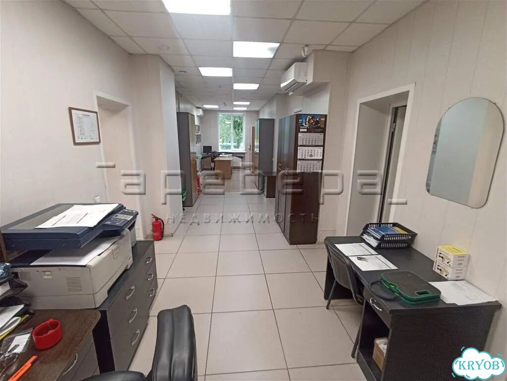 Свободного назначения, 89.8 м² фото 14