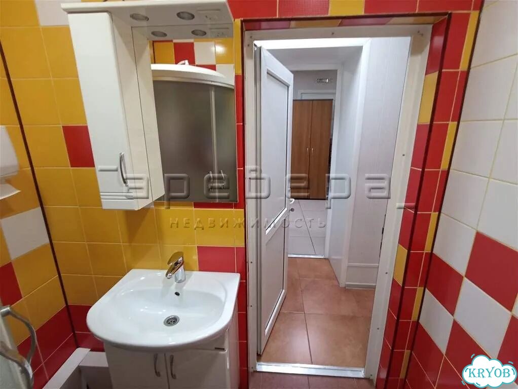 Свободного назначения, 89.8 м² фото 15