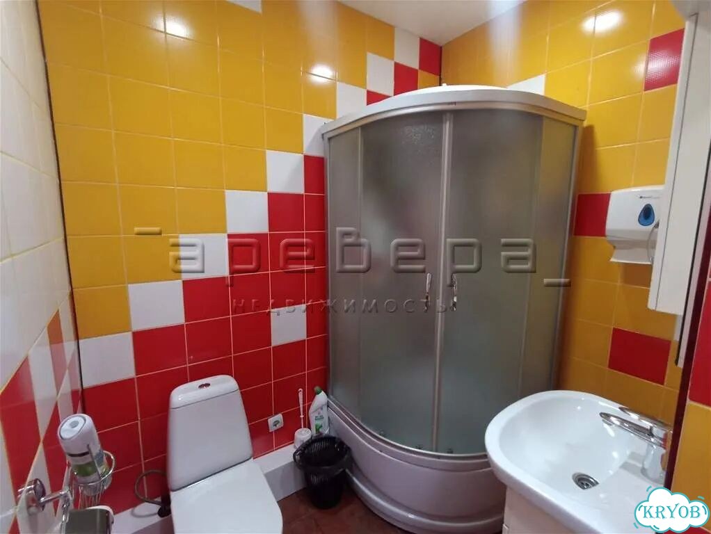 Свободного назначения, 89.8 м² фото 16