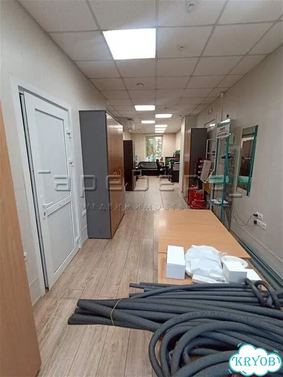 Свободного назначения, 89.8 м² фото 17