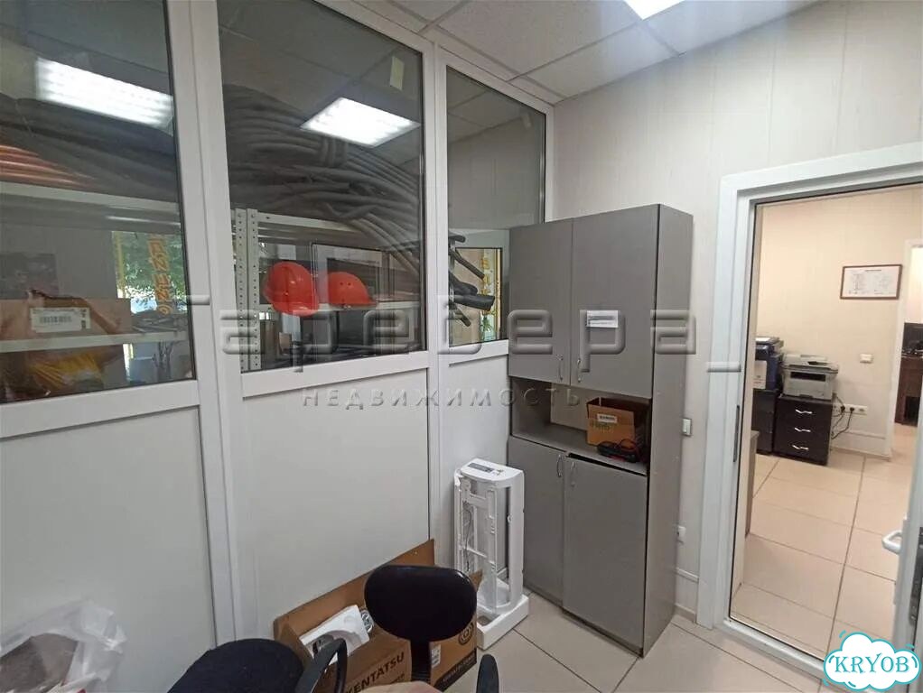 Свободного назначения, 89.8 м² фото 18