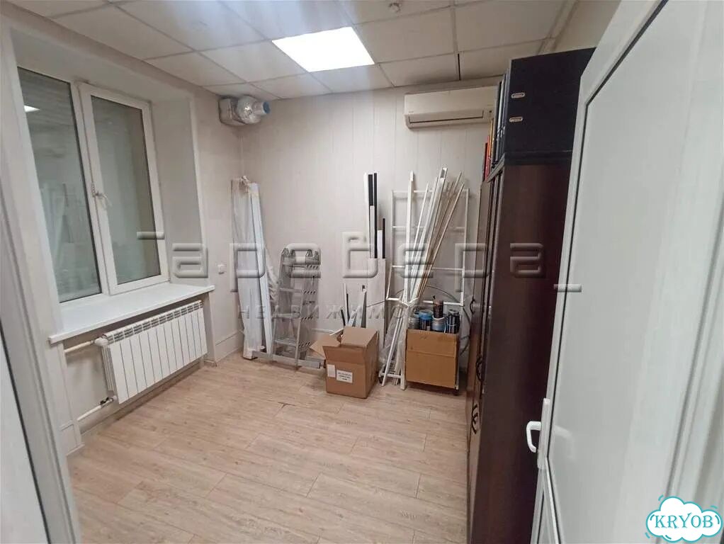 Свободного назначения, 89.8 м² фото 19