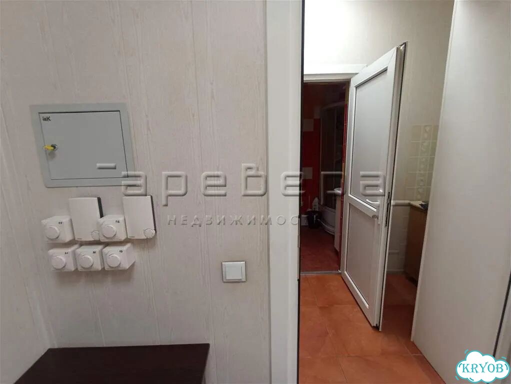 Свободного назначения, 89.8 м² фото 20