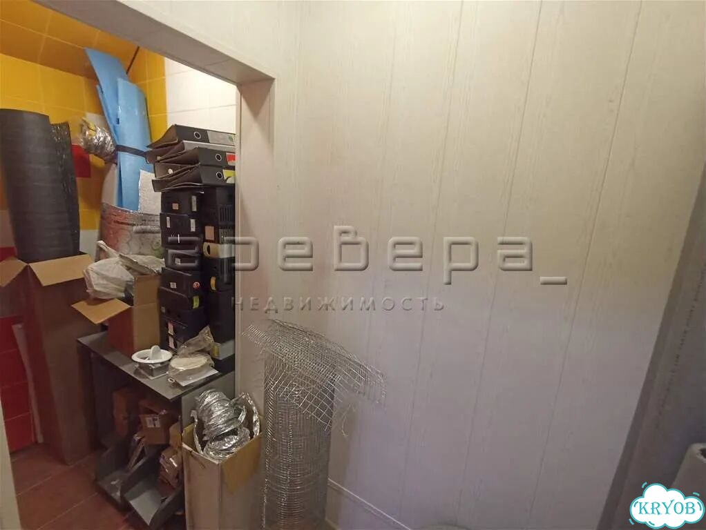 Свободного назначения, 89.8 м² фото 21