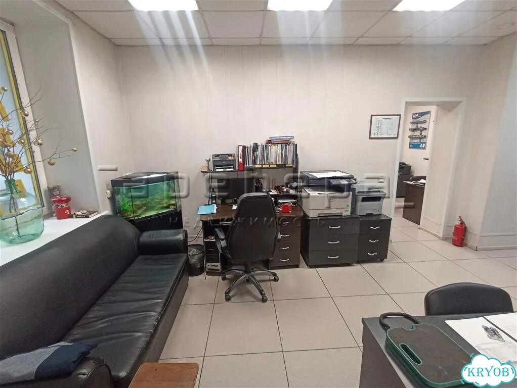 Свободного назначения, 89.8 м² фото 22