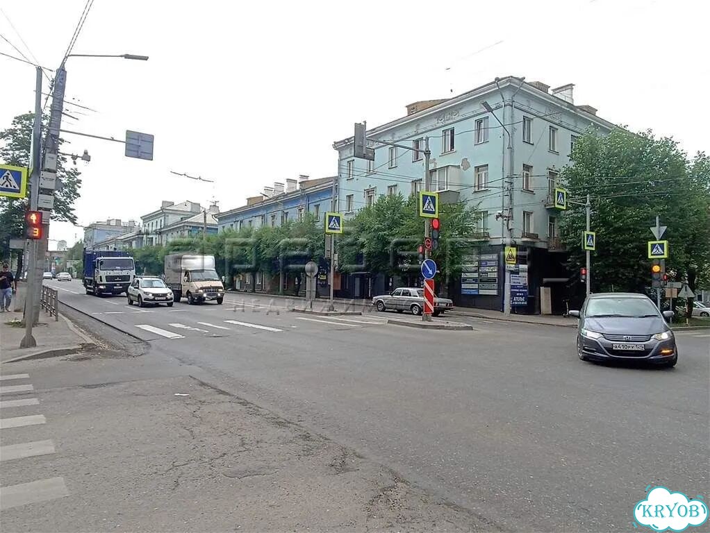 Свободного назначения, 89.8 м² фото 23