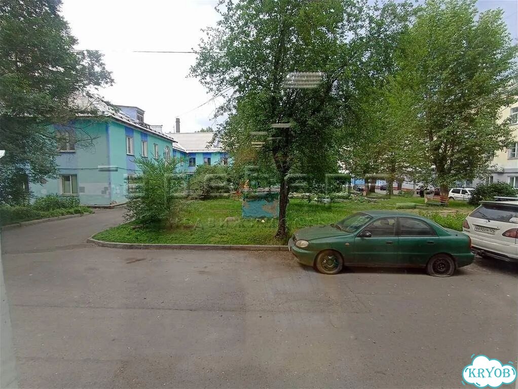 Свободного назначения, 89.8 м² фото 24