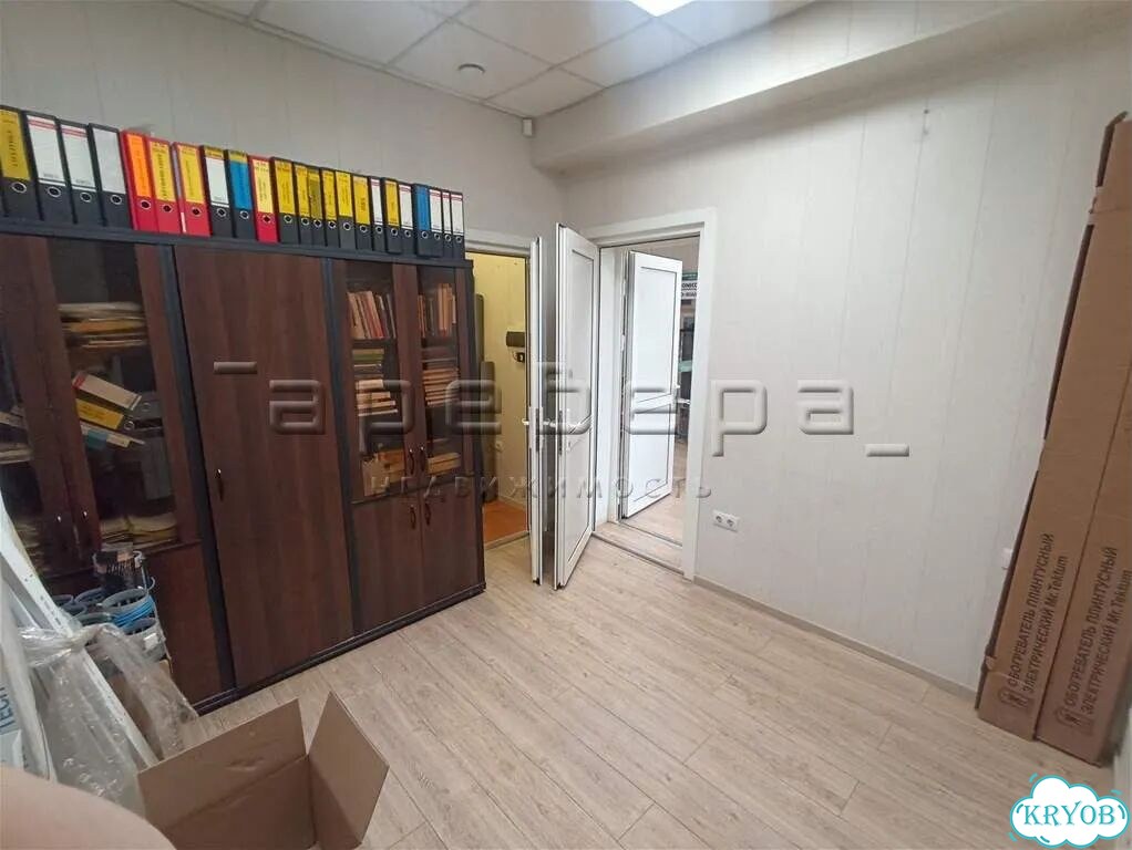 Свободного назначения, 89.8 м² фото 3