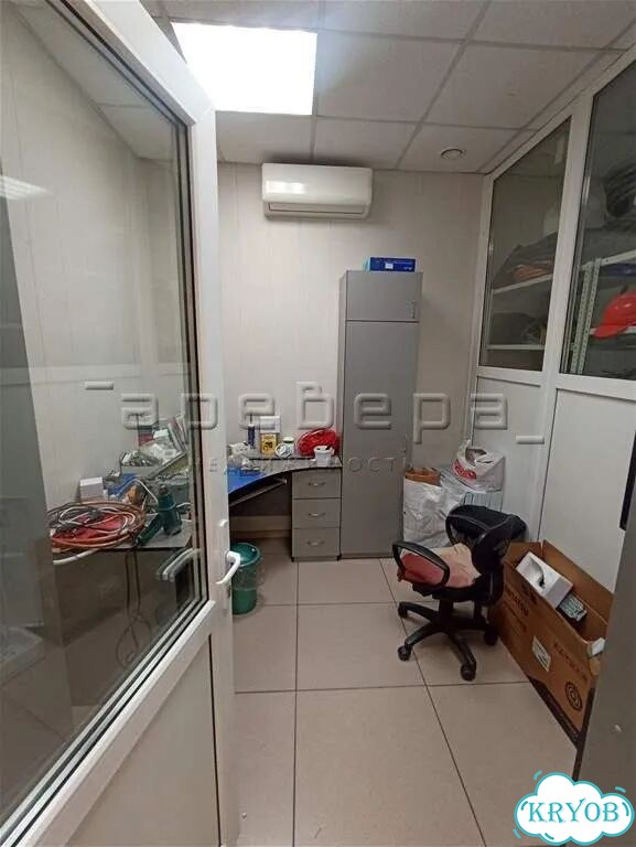 Свободного назначения, 89.8 м² фото 4