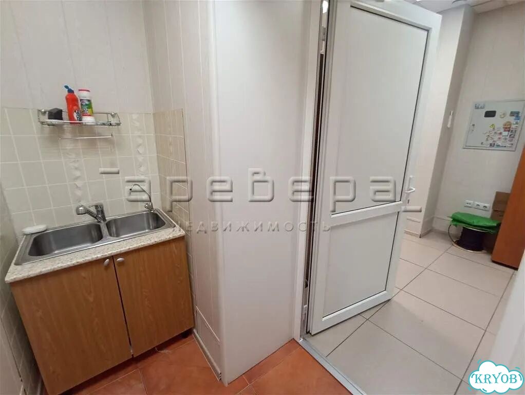 Свободного назначения, 89.8 м² фото 5
