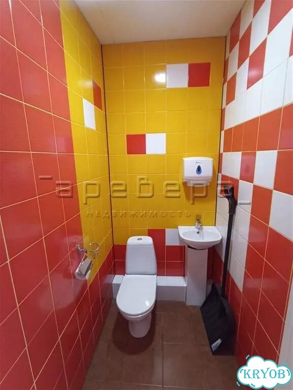 Свободного назначения, 89.8 м² фото 6