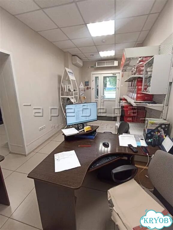 Свободного назначения, 89.8 м² фото 7