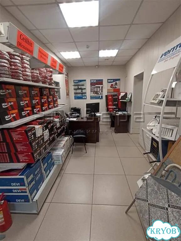 Свободного назначения, 89.8 м² фото 8