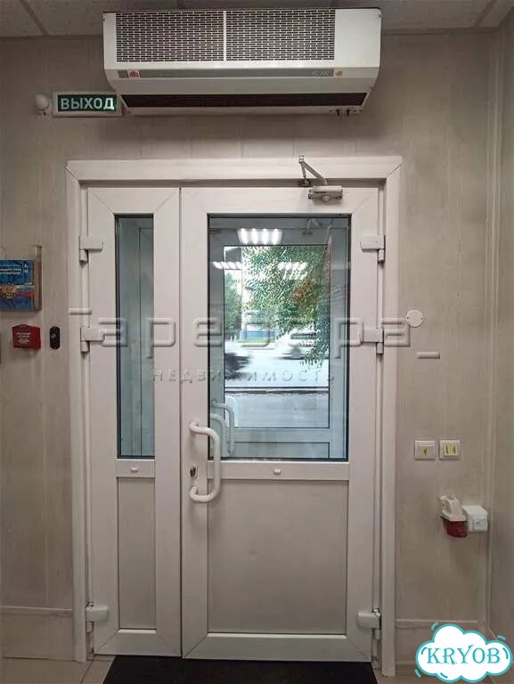 Свободного назначения, 89.8 м² фото 9