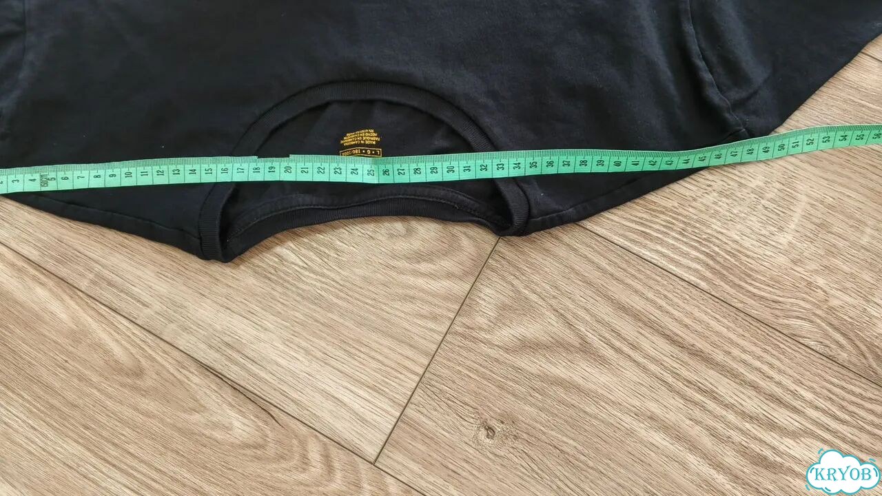 Polo ralph Lauren футболка фото 4