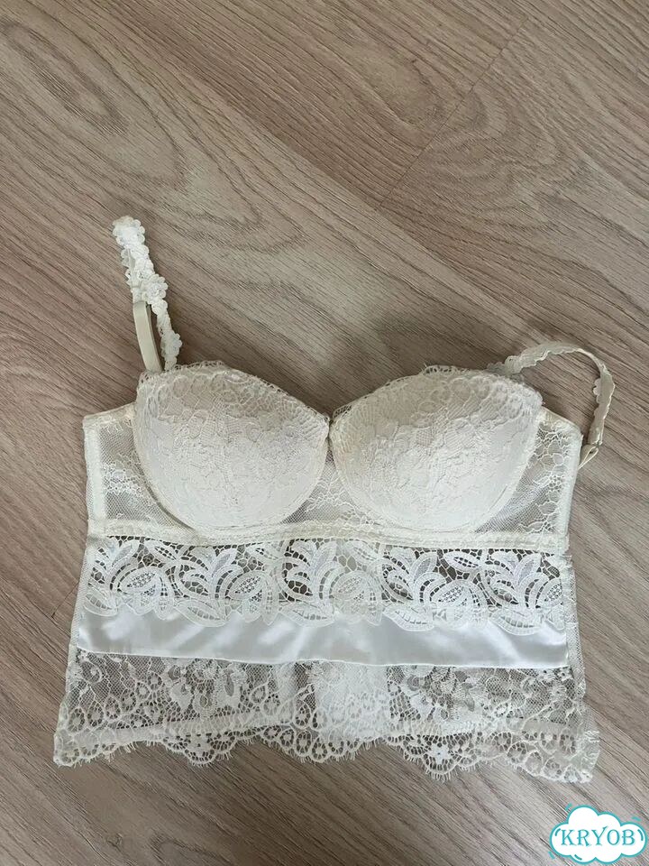 Intimissimi бюстгалтер фото 1