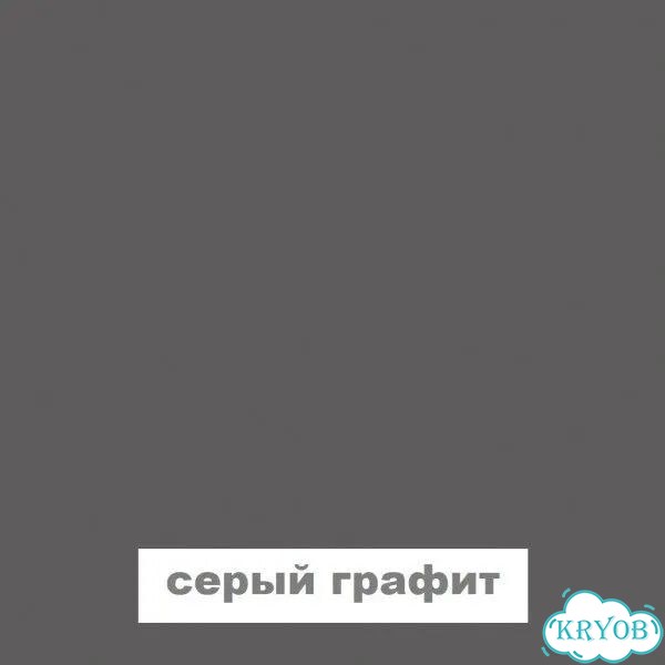 Шкаф распашной трёхстворчатый ШР-3/3 фото 3