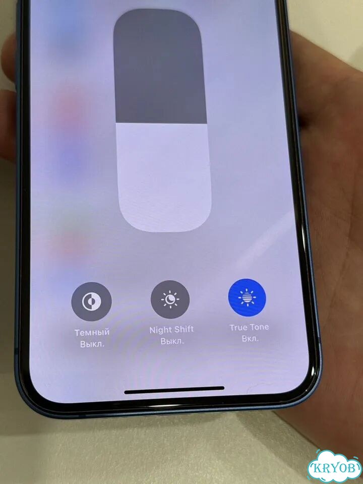 iPhone 13, 512 ГБ, SIM + eSIM фото 9