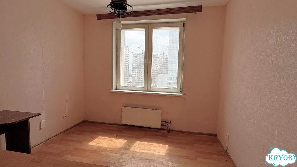 4-к. квартира, 94,3 м², 7/26 эт. фото 10