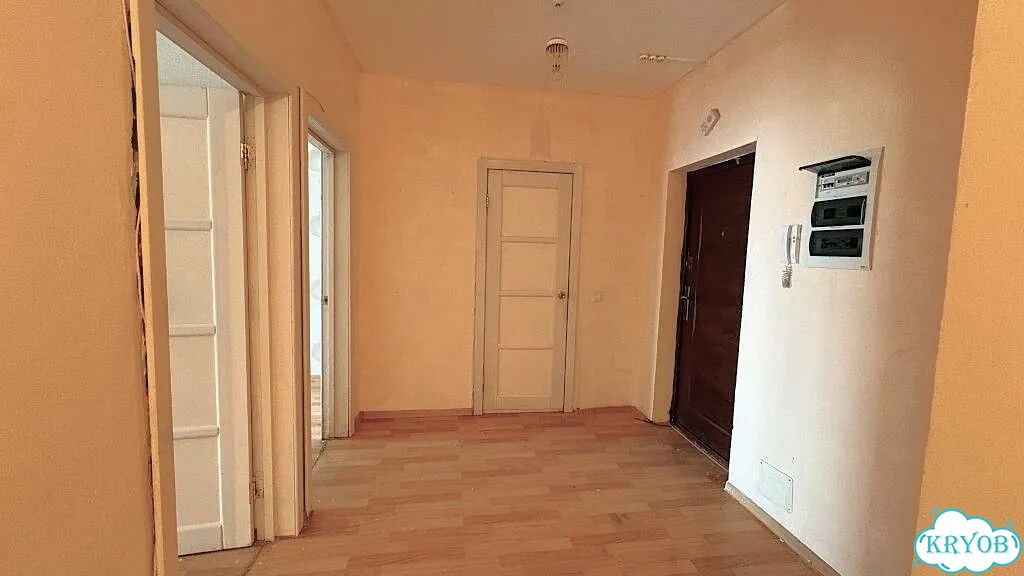 4-к. квартира, 94,3 м², 7/26 эт. фото 20