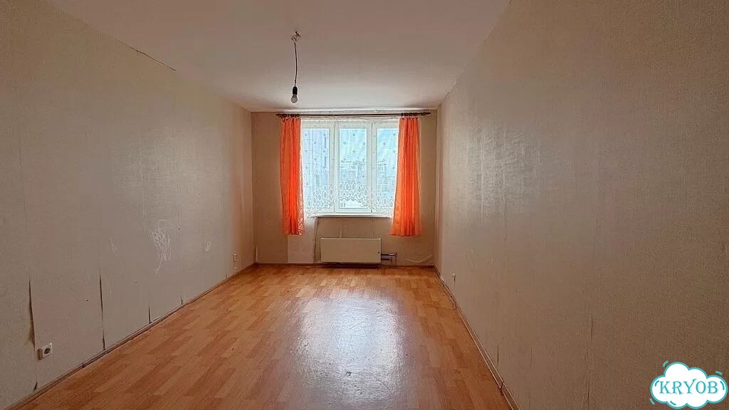 4-к. квартира, 94,3 м², 7/26 эт. фото 3