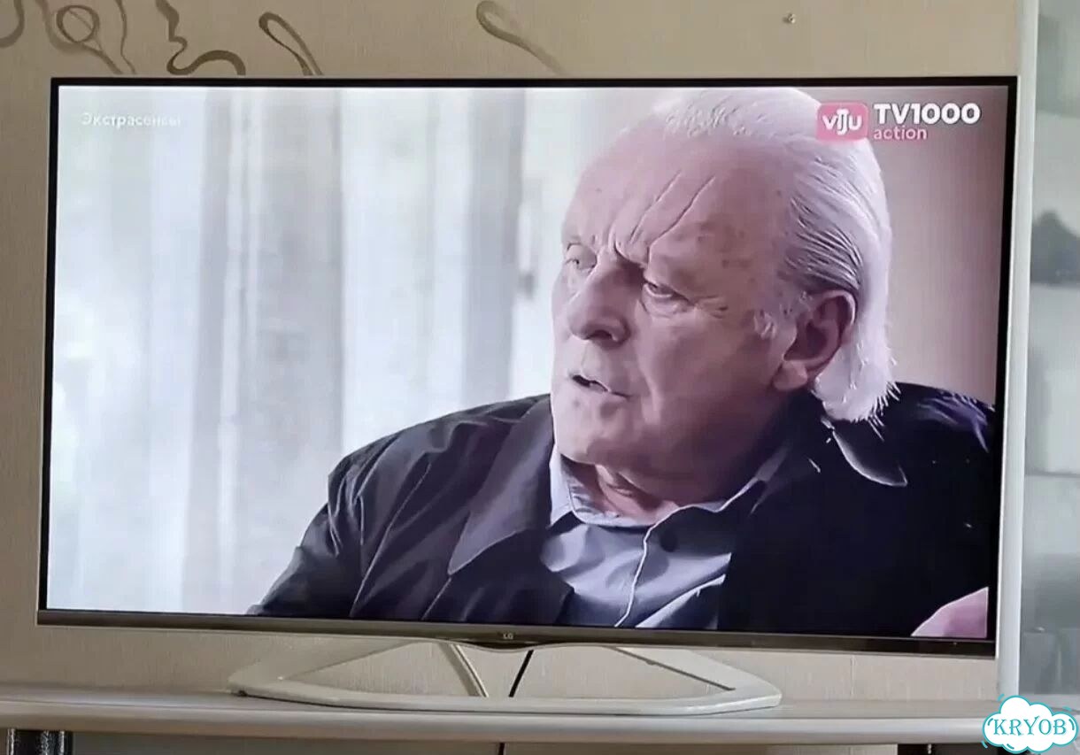 Телевизор lg 55la667v фото 8
