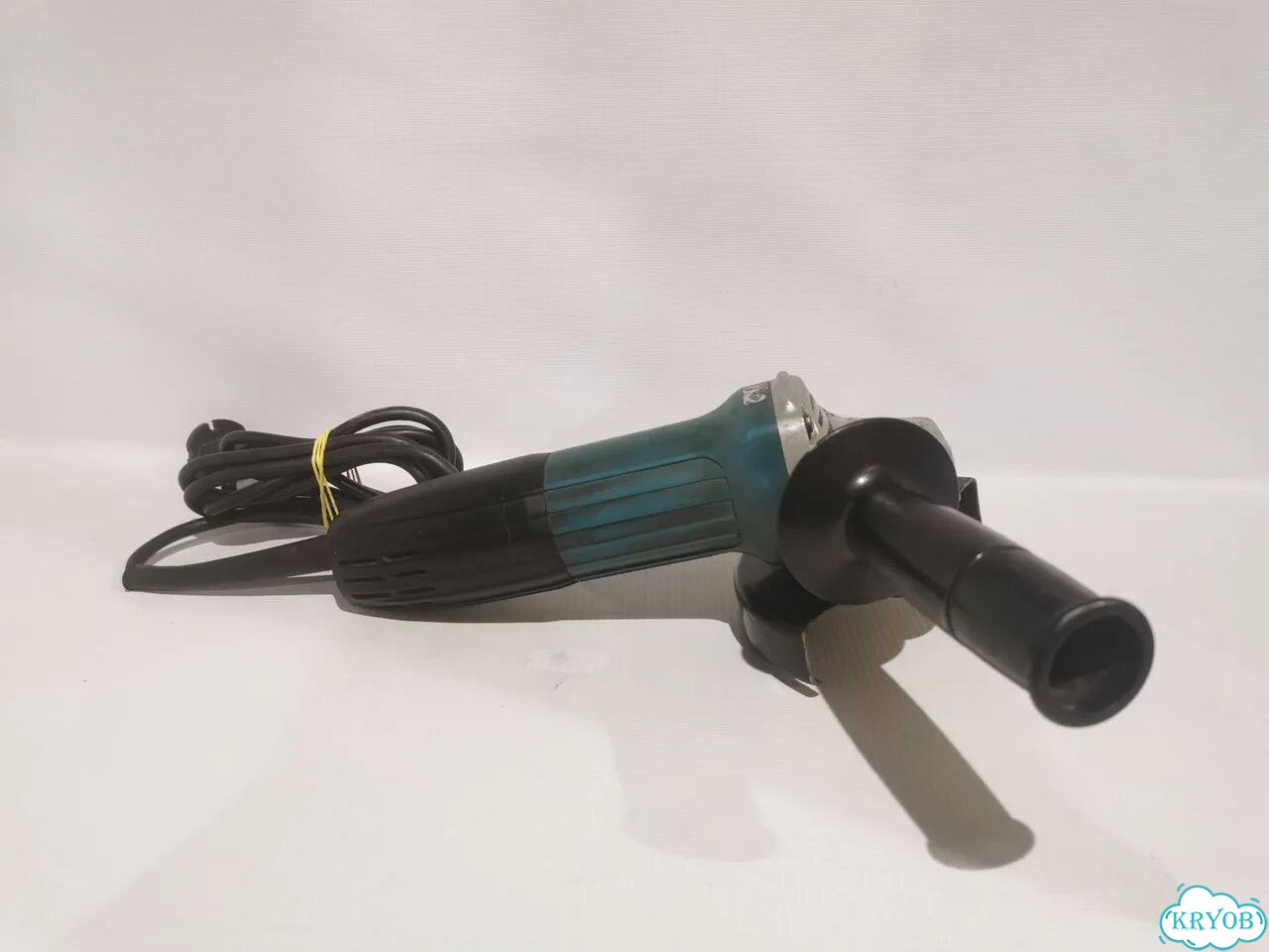 Makita ga5030 фото 3