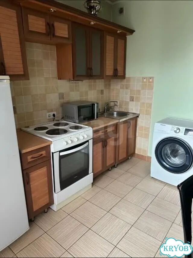 2-к. квартира, 57 м², 2/10 эт. фото 1