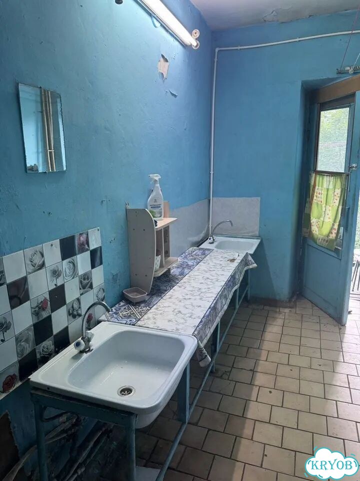 Квартира-студия, 18 м², 3/5 эт. фото 7