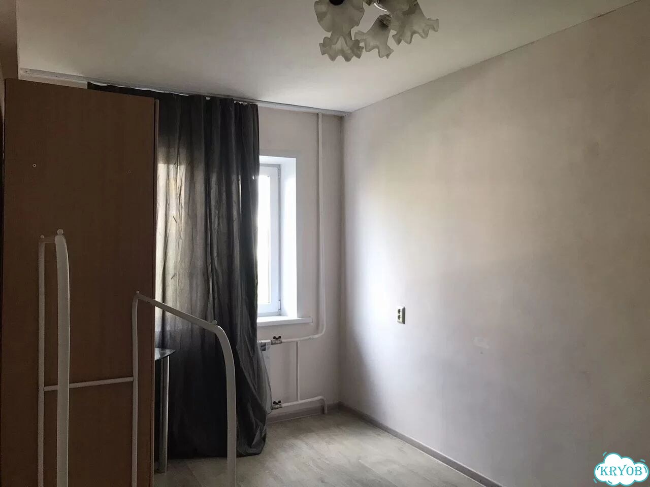 2-к. квартира, 46 м², 3/5 эт. фото 5
