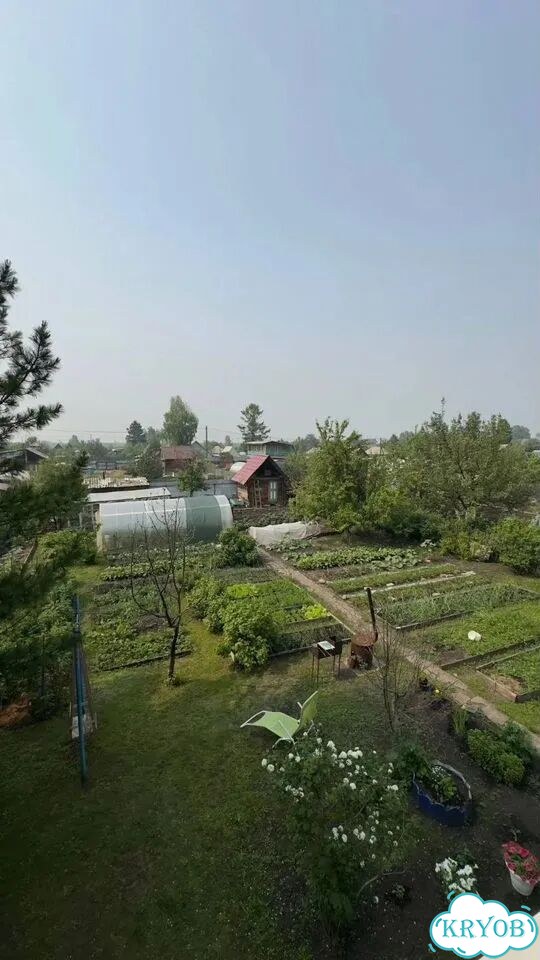 Дом 58 м² на участке 8,2 сот. фото 15