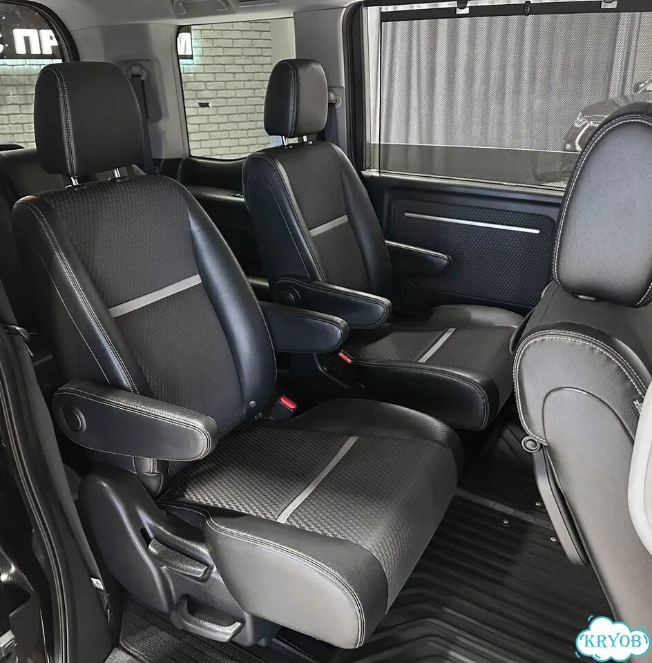 Honda Stepwgn Spada 1.5 CVT, 2016, 97 000 км фото 16